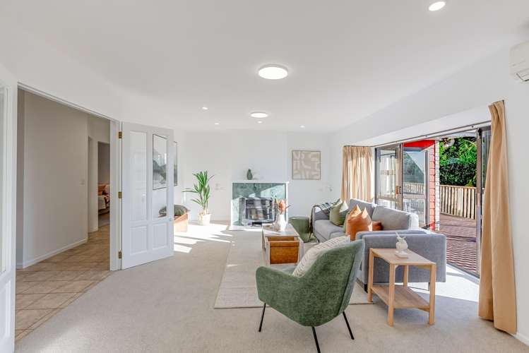 16 Huia Street Waikanae_7