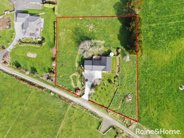 41 Rifle Range Road Waihi_3