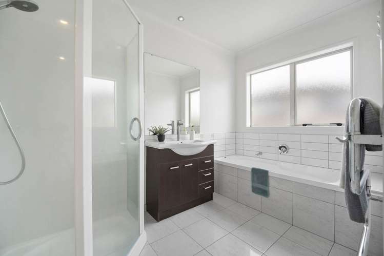 8 Canyon Drive Albany_18