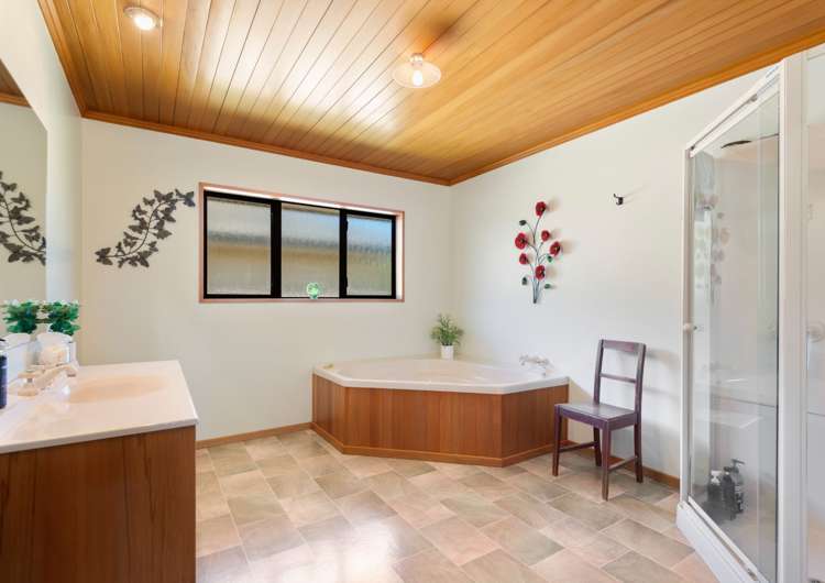 35 Green Island Bush Road Blackhead_18