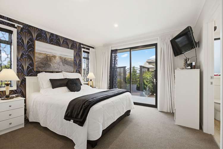 9 Rore Street Motueka_11