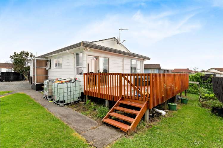 2/13 Etherton Drive Manurewa_8