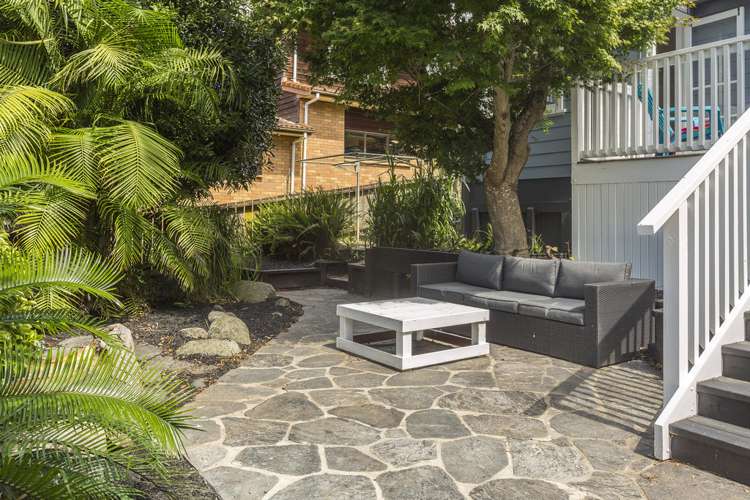8b Ballin Street Ellerslie_23