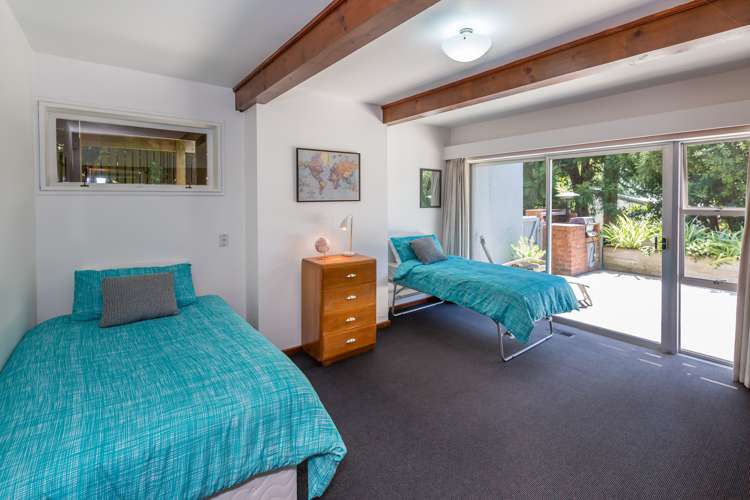 11 Whareora Terrace Cashmere_11