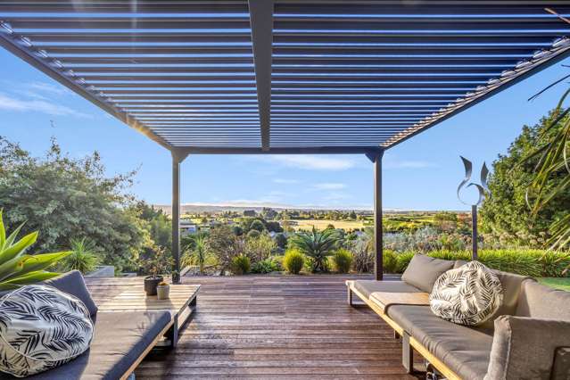 147 Haycock Road Hope_2