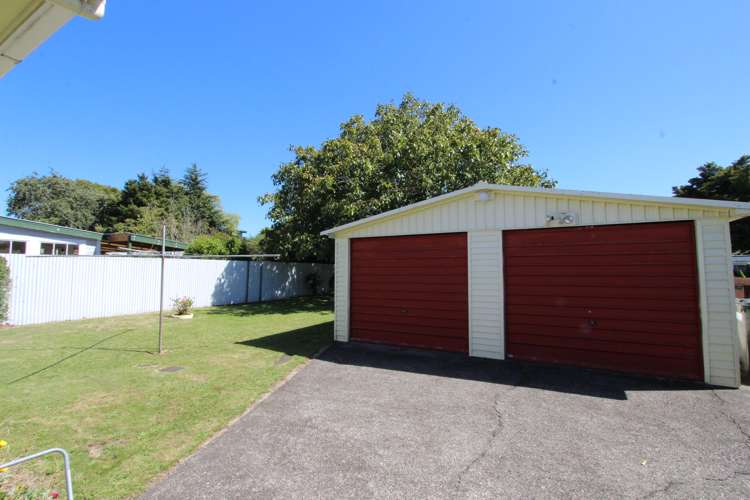 4 Sedcole Street Pahiatua_11