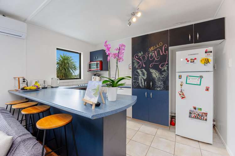 15/65 Rangatira Road Beach Haven_5