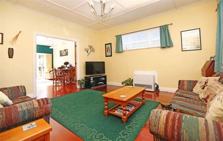 35 Strathavon Road Miramar_5