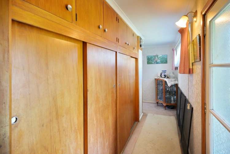 847 Main North Road Woodend_10