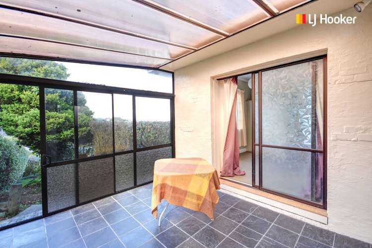 8 Hunt Street Andersons Bay_18