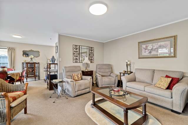 3c Pearsons Avenue Claudelands_2