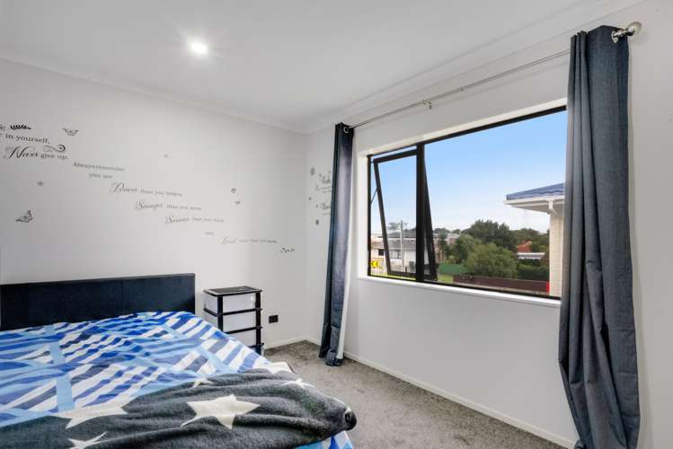 100a Kimpton Road Papatoetoe_5