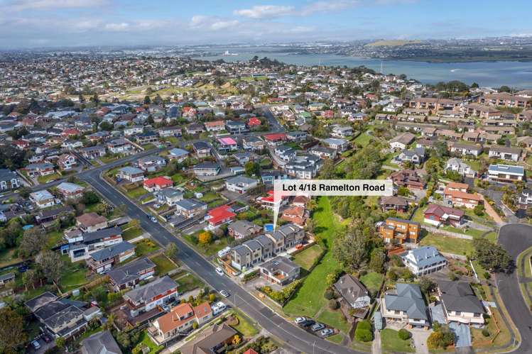 Lot 4/18 Ramelton Road Mt Roskill_32
