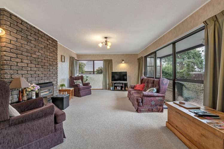 35 Branch Road Highlands Park_5