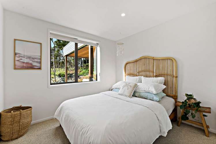 362a Tara Road Mangawhai_15