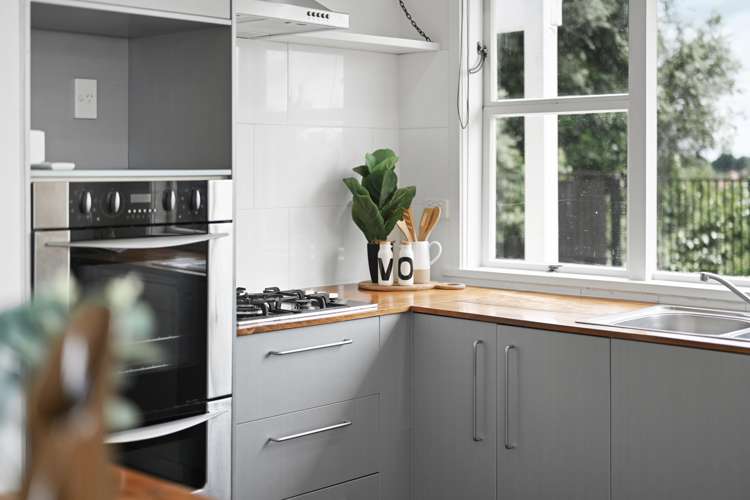 47 Montgomery Crescent Bader_9