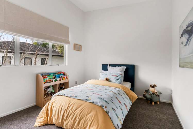 20A Glenross Drive Wattle Downs_14