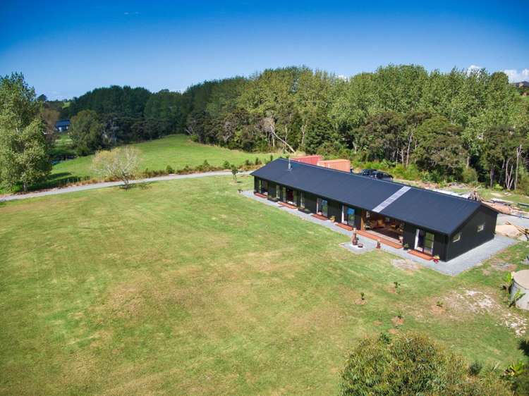 33a Waiotahi Drive Mangawhai_32