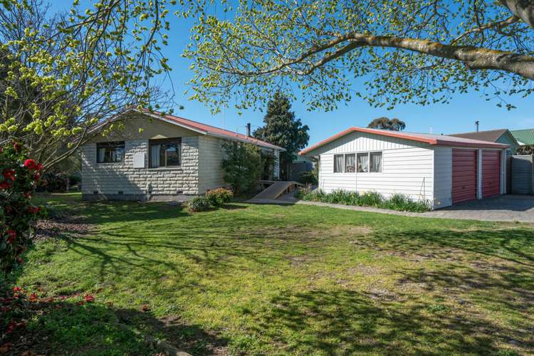 22 William Street Rolleston_10