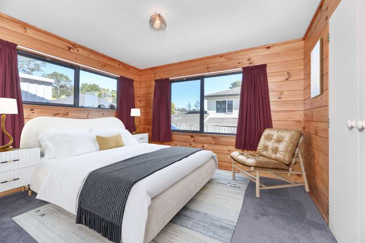 101a Kinross Street Blockhouse Bay_10