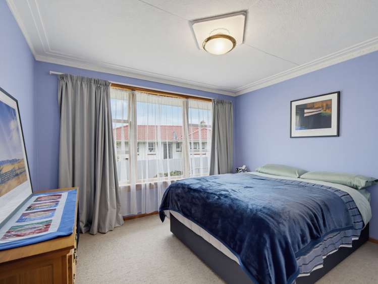 8 Glendale Crescent Oamaru_15