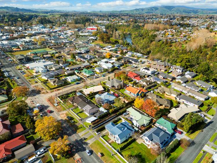 32 Alpha Street Cambridge_28