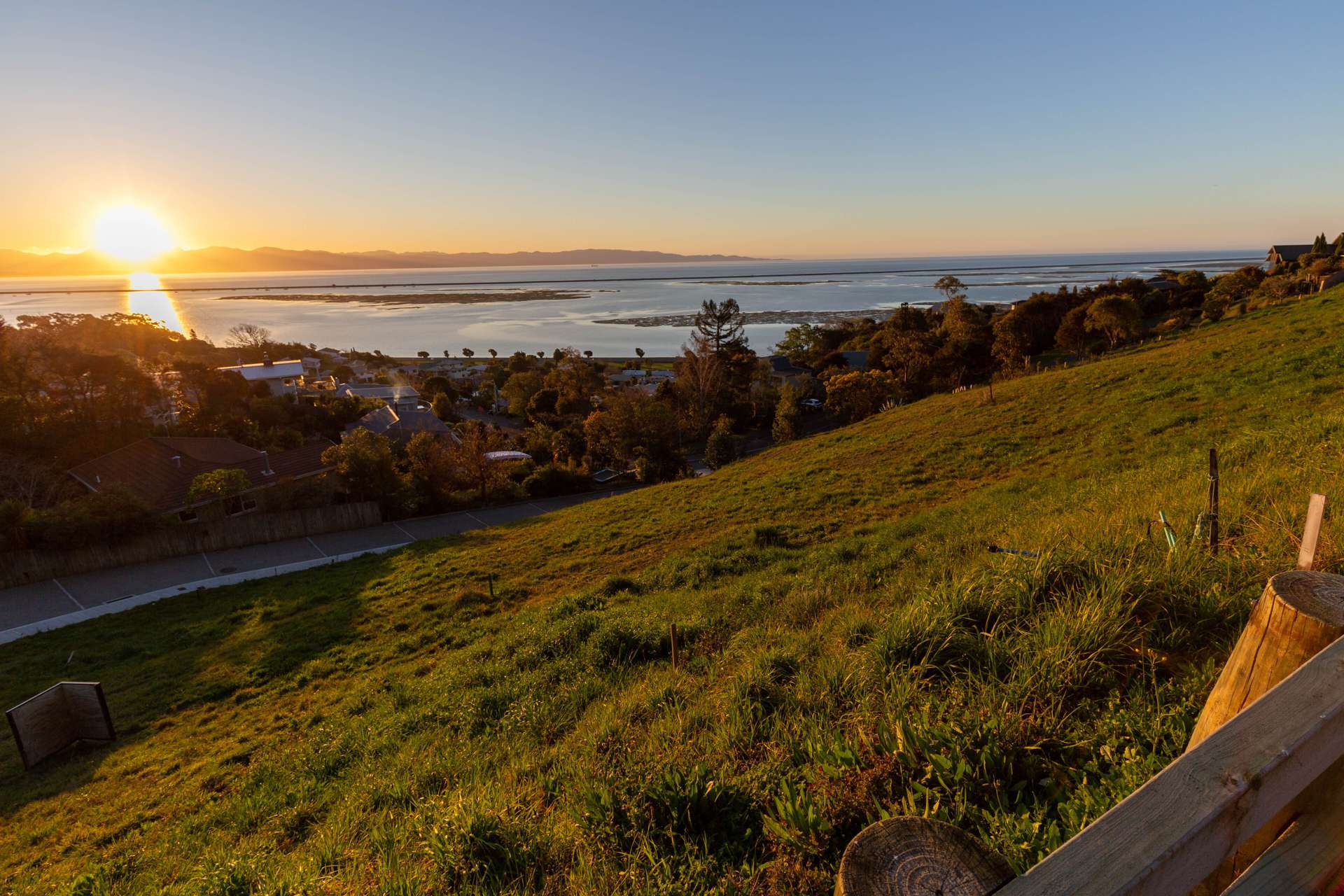 5 Chamerion Way Atawhai_0