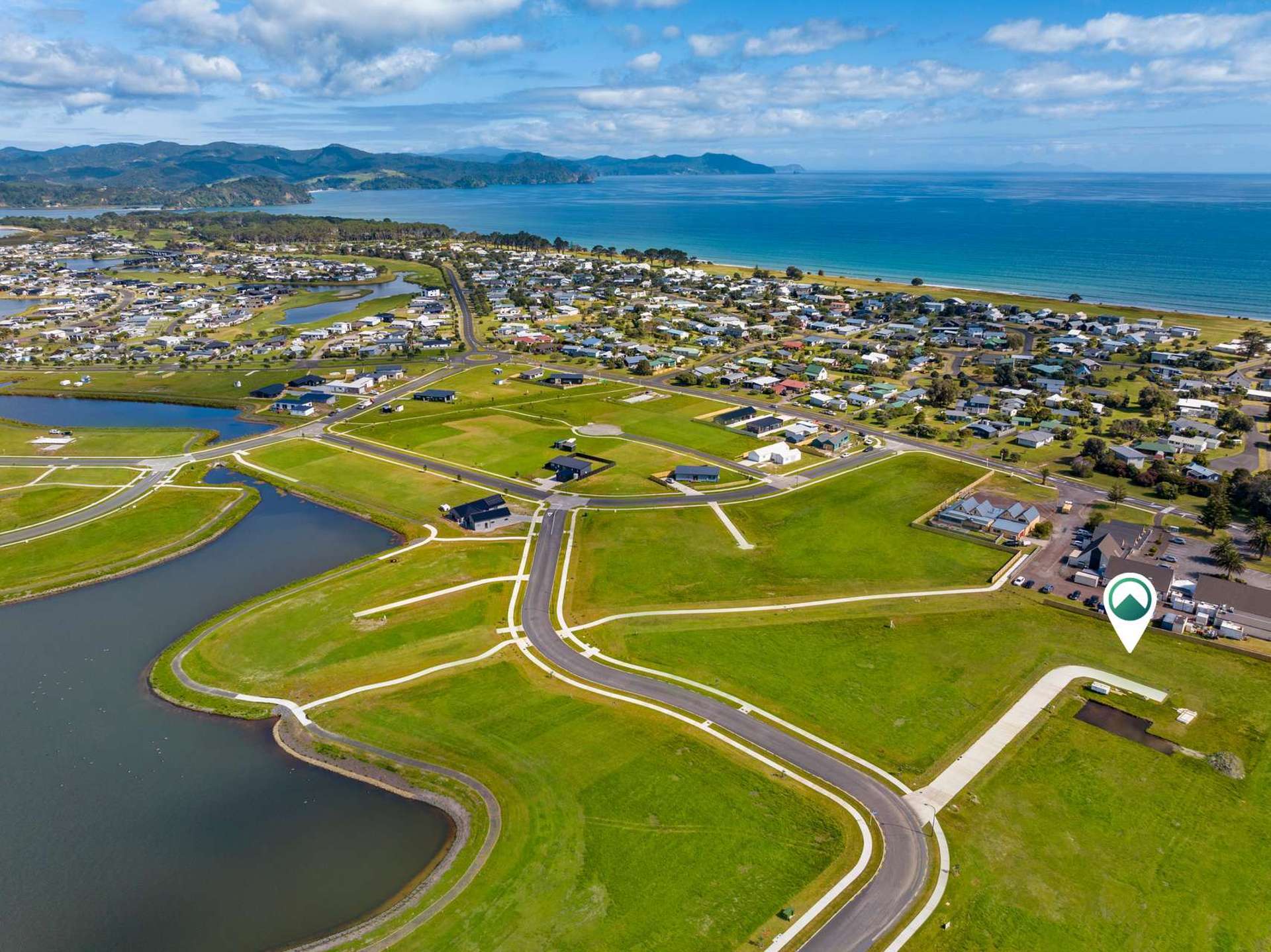 105 Karearea Way Matarangi_0