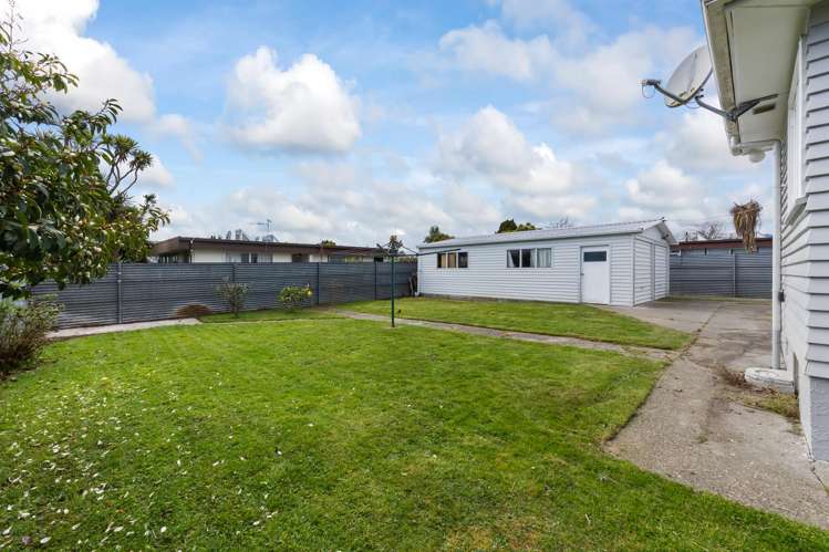 11 Hereford Street Levin_16