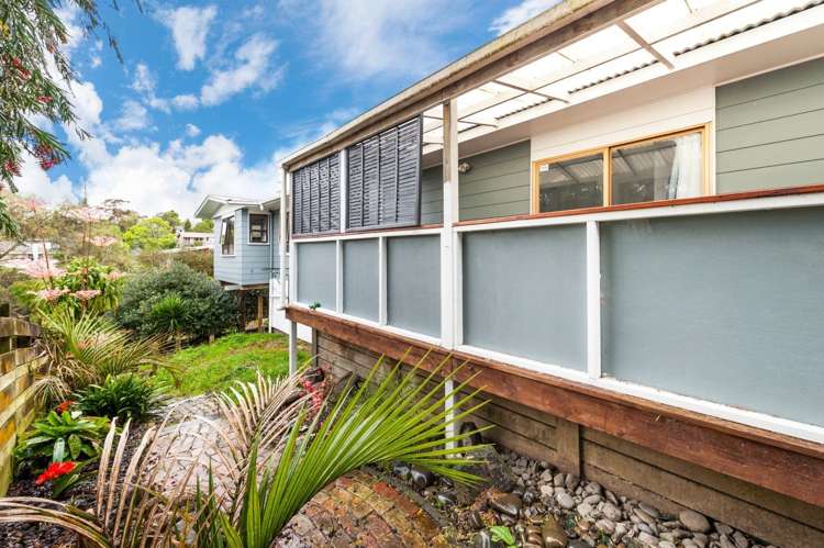 26 Aquarius Avenue Glen Eden_17