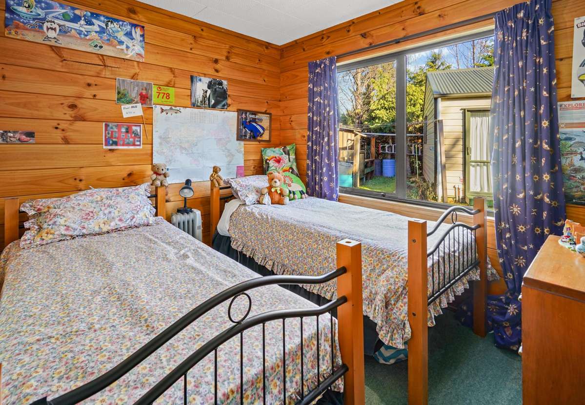 175 Jacks Pass Road_5