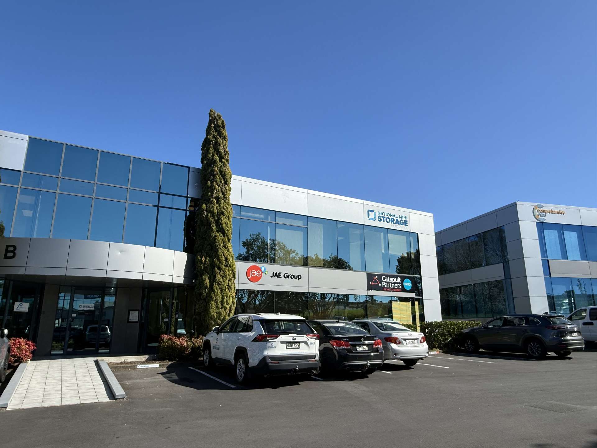 42 Tawa Drive Albany_0