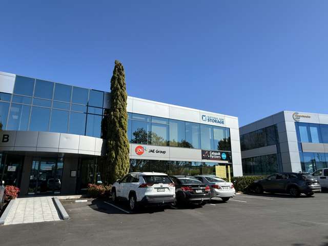 42 Tawa Drive Albany_1