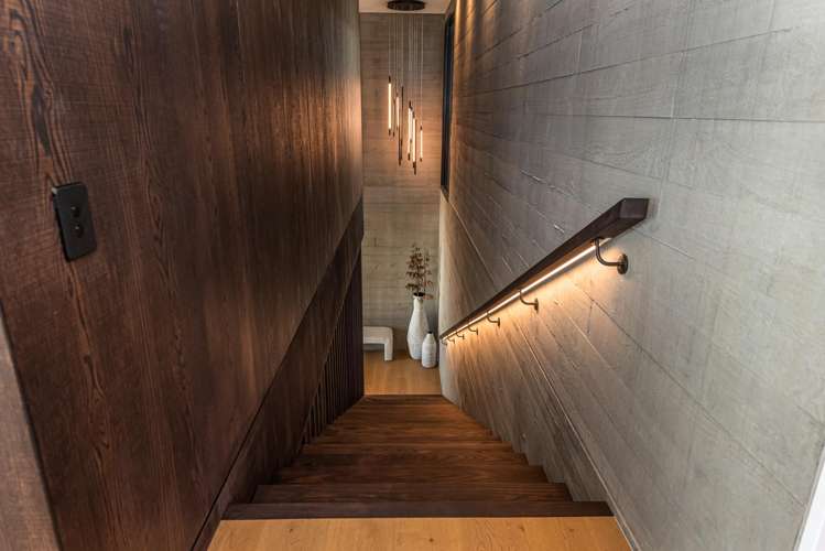 5 Loader Lane Sumner_4