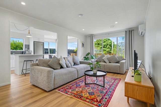 50 Kohe Street Parahaki_3