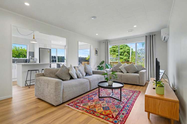 50 Kohe Street Parahaki_3