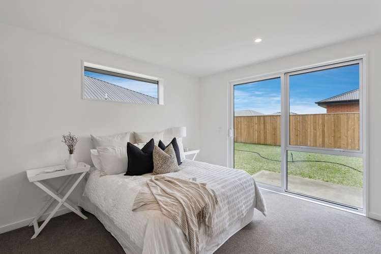 185 Lincoln Rolleston Road Rolleston_9