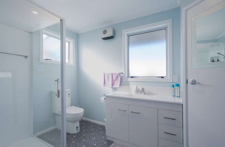 1 Inglis Street Motueka_10