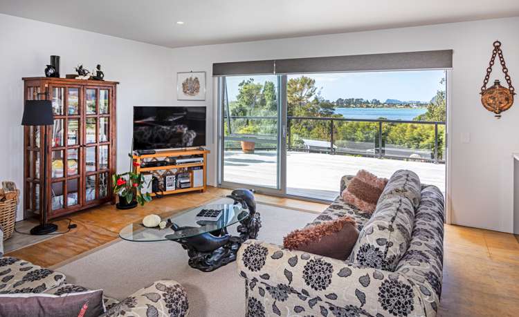 6 Aldermen Lane Tairua_8