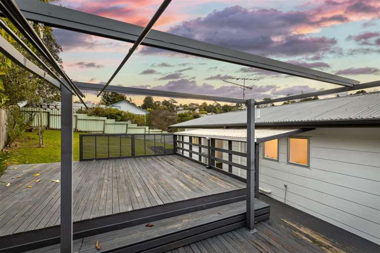 24 Garton Drive Massey_16