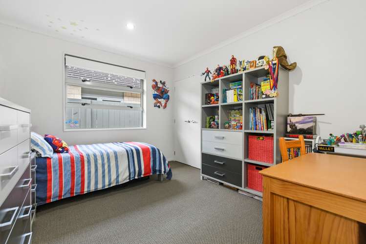 56 Moonlight Drive Rototuna North_19