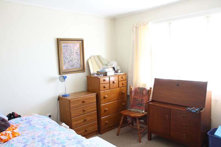 2 Coleman Street Paraparaumu_6
