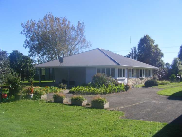 142 Armadale Road Gordon_24