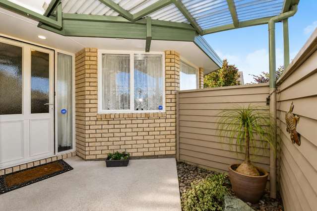 35 Nottingham Drive Hamilton East_3