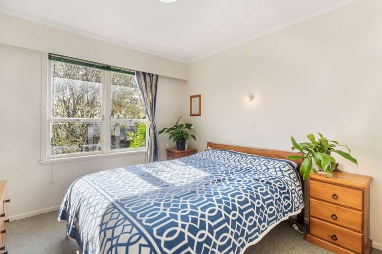 5/38 Inkerman Street Onehunga_5