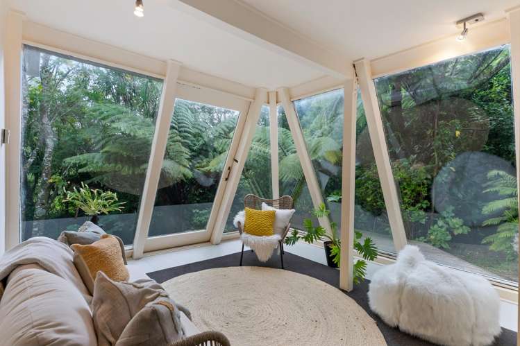 403 Karori Road Karori_21