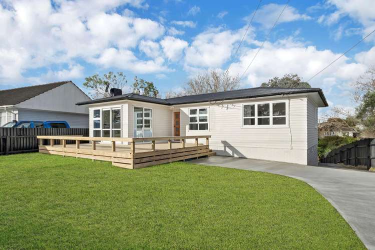26 Williams Crescent_0