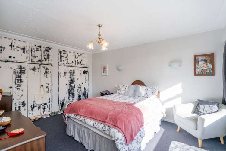 113 Marama Avenue North Otatara_14