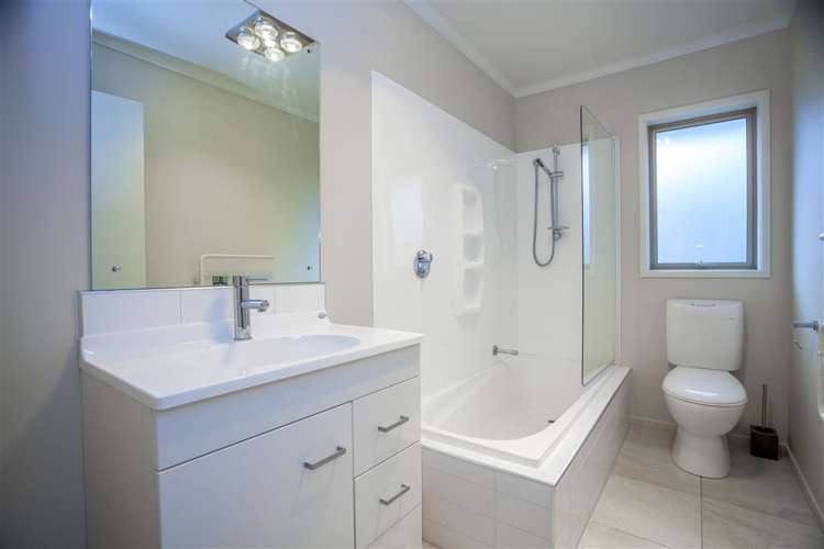 27 Rosamond Way Rolleston_11