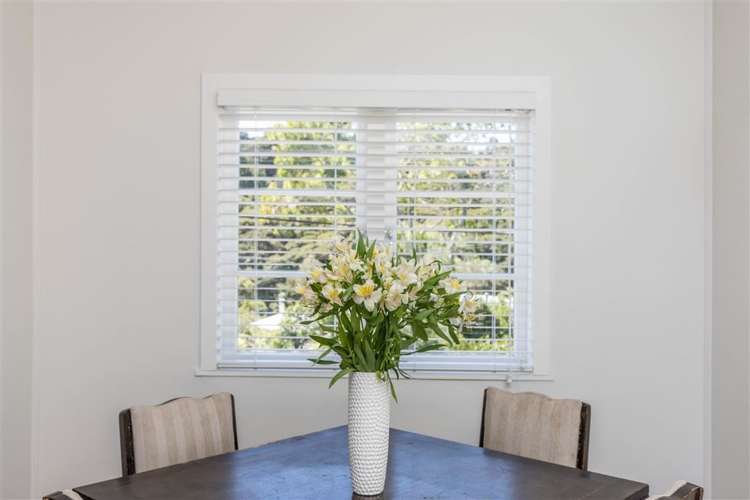 1/65 Eskdale Road Birkdale_7